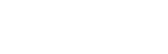 Axial Management