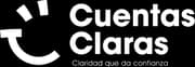 Cuentas Claras
