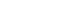 Cuentas Claras