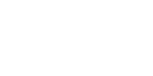 Edúcate con Kevin