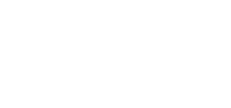 Eguía