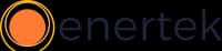 Enertek