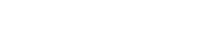 GoGreen