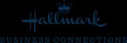 Hallmark