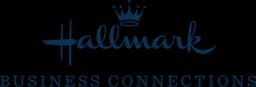 Hallmark Business Connections