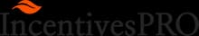 IncentivesPRO