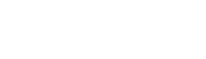 MCP Monllor Capital Partners