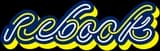 Rebook
