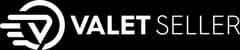 Valet Seller